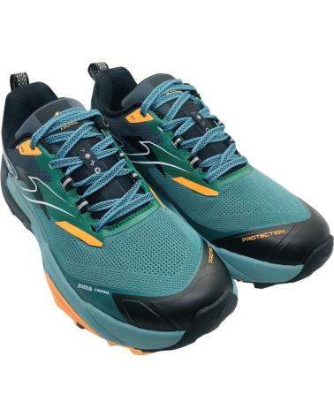 Deportivas-De-Hombre-JOMA-ZAPATILLAS-TRAIL-HOMBRE-SIERRA-2521-GRIS