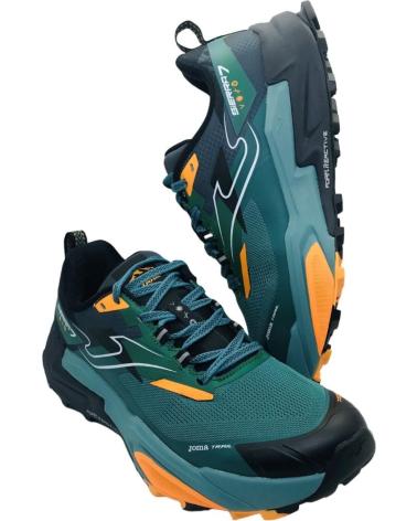 Deportivas-De-Hombre-JOMA-ZAPATILLAS-TRAIL-HOMBRE-SIERRA-2521-GRIS
