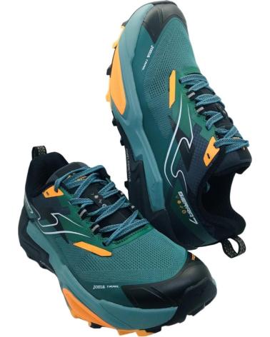 Deportivas-De-Hombre-JOMA-ZAPATILLAS-TRAIL-HOMBRE-SIERRA-2521-GRIS