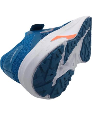 Sportif-De-Niña-JOMA-ZAPATILLAS-RUNNING-NINO-SPEED-JR-2504-AZUL