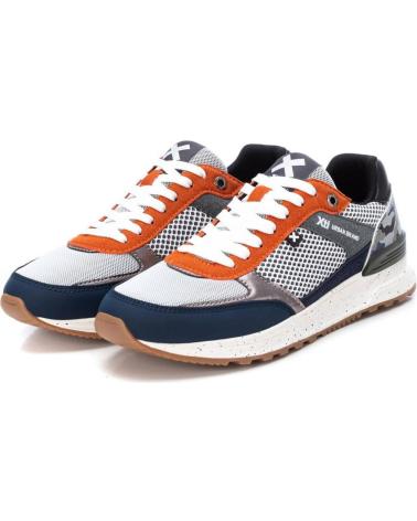 Zapatillas deporte pour Homme XTI 140564 GRIS