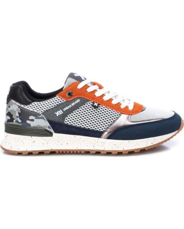 Zapatillas deporte pour Homme XTI 140564 GRIS