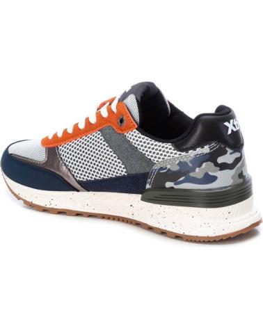 Zapatillas deporte pour Homme XTI 140564 GRIS