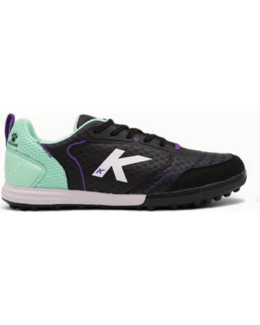 Man Zapatillas deporte KELME ZAPATILLAS FUTBOL 26