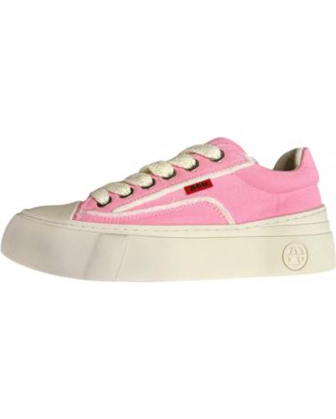Sportivo per Donna ACUPUNCTURE - ZAPATILLAS S PARA MUJER - AFC VULC PINK ROSA