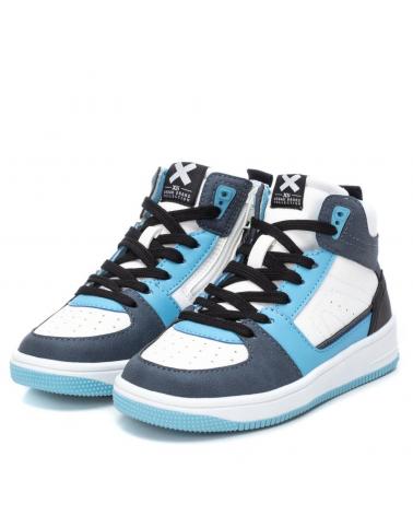 boy Trainers XTI 150234 NAVY