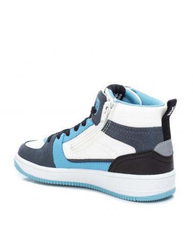 boy Trainers XTI 150234 NAVY