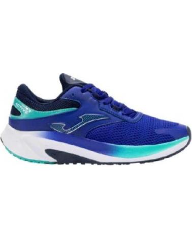 Trainers-De-Hombre-JOMA-ACTIVE-MEN-2504-VARIOS-COLORES