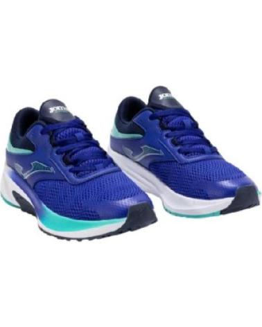 Trainers-De-Hombre-JOMA-ACTIVE-MEN-2504-VARIOS-COLORES