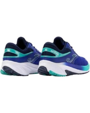 Trainers-De-Hombre-JOMA-ACTIVE-MEN-2504-VARIOS-COLORES