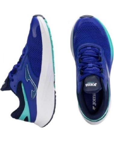 Trainers-De-Hombre-JOMA-ACTIVE-MEN-2504-VARIOS-COLORES