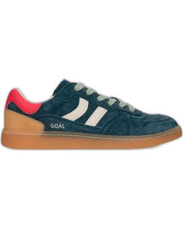 Deportivas-De-Mujer-COOLWAY-ZAPATILLAS-GOAL-PARA-MUJER-EN-COLOR-AZUL