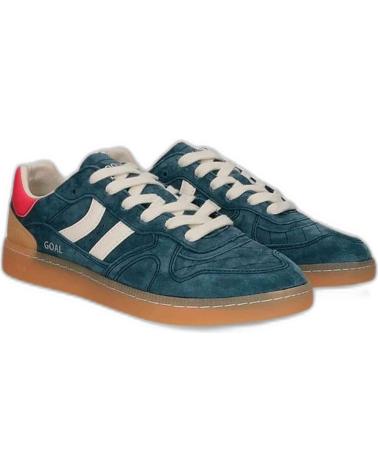 Deportivas-De-Mujer-COOLWAY-ZAPATILLAS-GOAL-PARA-MUJER-EN-COLOR-AZUL