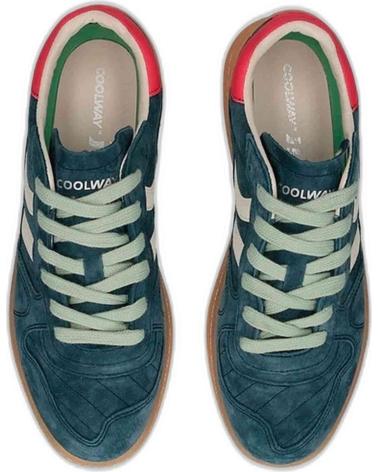 Deportivas-De-Mujer-COOLWAY-ZAPATILLAS-GOAL-PARA-MUJER-EN-COLOR-AZUL