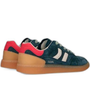 Deportivas-De-Mujer-COOLWAY-ZAPATILLAS-GOAL-PARA-MUJER-EN-COLOR-AZUL