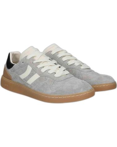 Sneaker für Herren COOLWAY 8683458 GOAL DGY