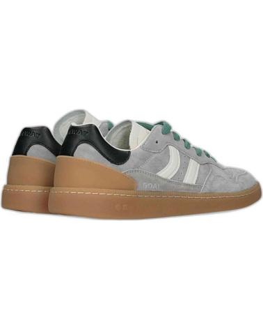 Sneaker für Herren COOLWAY 8683458 GOAL DGY