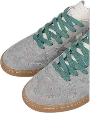 Sneaker für Herren COOLWAY 8683458 GOAL DGY