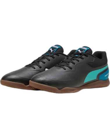 PUMA ZAPATILLAS FUTBOL SALA TRUCO LLL 5