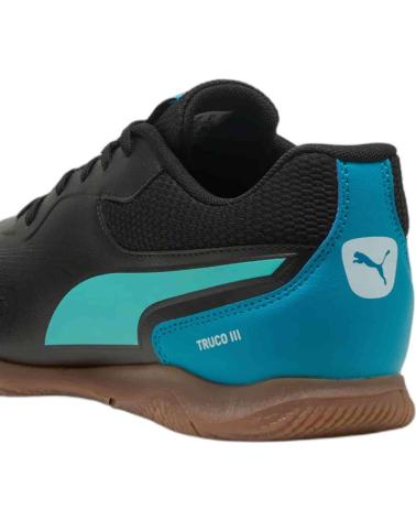 PUMA ZAPATILLAS FUTBOL SALA TRUCO LLL 5
