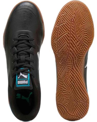 PUMA ZAPATILLAS FUTBOL SALA TRUCO LLL 5
