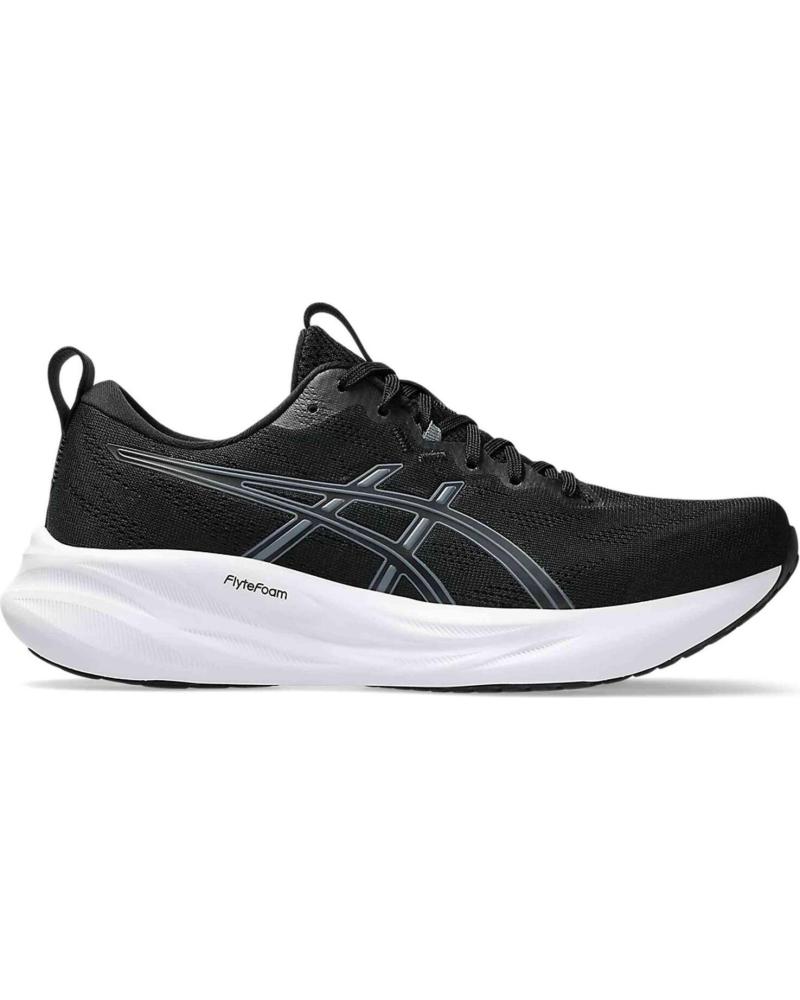 Sneaker für Damen ASICS ZAPATILLAS DE RUNNING GEL-PULSE 16 2