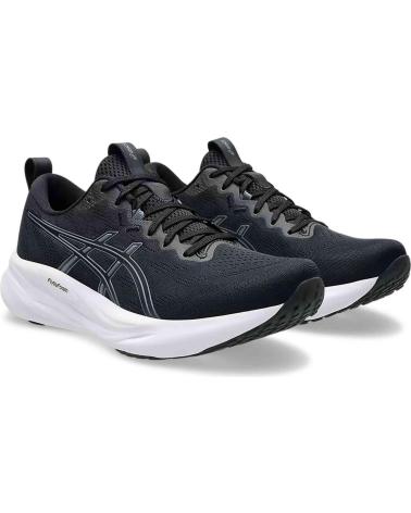 Sneaker für Damen ASICS ZAPATILLAS DE RUNNING GEL-PULSE 16 2