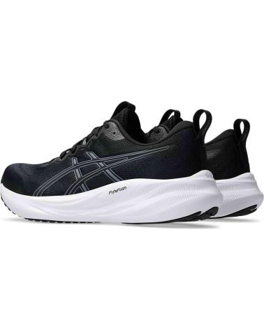 Sneaker für Damen ASICS ZAPATILLAS DE RUNNING GEL-PULSE 16 2