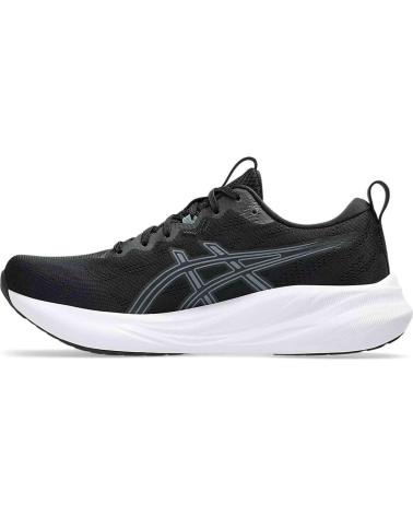 Sneaker für Damen ASICS ZAPATILLAS DE RUNNING GEL-PULSE 16 2