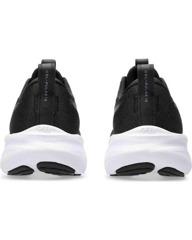 Sneaker für Damen ASICS ZAPATILLAS DE RUNNING GEL-PULSE 16 2