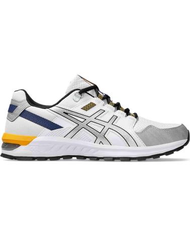 Sportif pour Homme ASICS ZAPATILLAS CASUAL CITREK 101