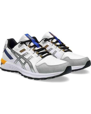Sportif pour Homme ASICS ZAPATILLAS CASUAL CITREK 101