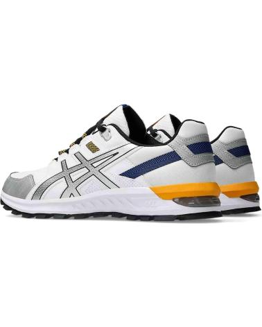 Sportif pour Homme ASICS ZAPATILLAS CASUAL CITREK 101