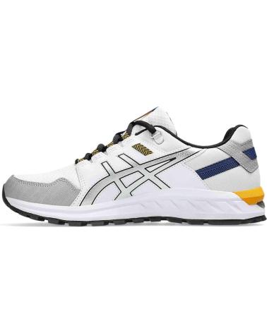 Sportif pour Homme ASICS ZAPATILLAS CASUAL CITREK 101