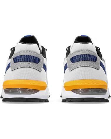 Sportif pour Homme ASICS ZAPATILLAS CASUAL CITREK 101
