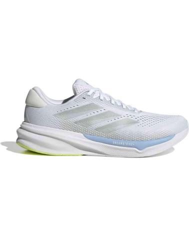 Deportivas-De-Hombre-ADIDAS-ZAPATILLAS-SUPERNOVA-STRIDE-2-PARA-HOMBRE-EN-COLOR-BLANCO