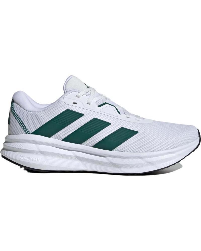 Sportivo per Uomo ADIDAS ZAPATILLAS DEPORTE FTWWHT-CGREEN-CRYWHT