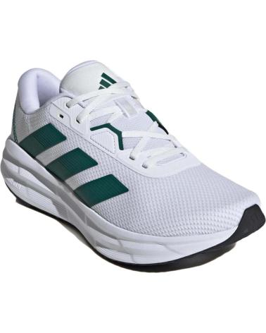 Sportivo per Uomo ADIDAS ZAPATILLAS DEPORTE FTWWHT-CGREEN-CRYWHT