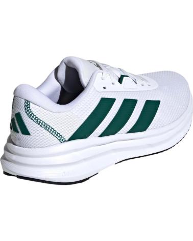 Sportivo per Uomo ADIDAS ZAPATILLAS DEPORTE FTWWHT-CGREEN-CRYWHT