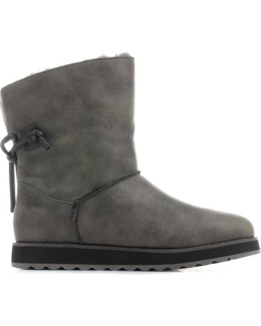 Boots-De-Mujer-SKECHERS-BOTAS-PARA-MUJER-EN-COLOR-GRIS