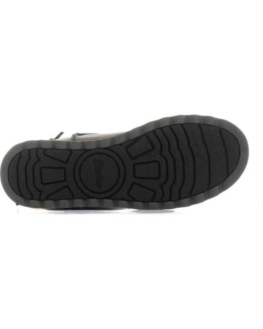 Boots-De-Mujer-SKECHERS-BOTAS-PARA-MUJER-EN-COLOR-GRIS