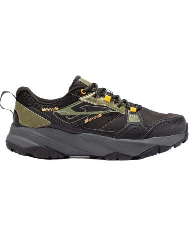 Sportif-De-Hombre-JOMA-ZAPATILLAS-RIFT-PARA-HOMBRE-EN-COLOR-NEGRO