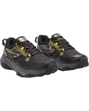 Sportif-De-Hombre-JOMA-ZAPATILLAS-RIFT-PARA-HOMBRE-EN-COLOR-NEGRO