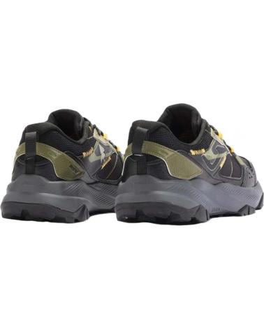 Sportif-De-Hombre-JOMA-ZAPATILLAS-RIFT-PARA-HOMBRE-EN-COLOR-NEGRO