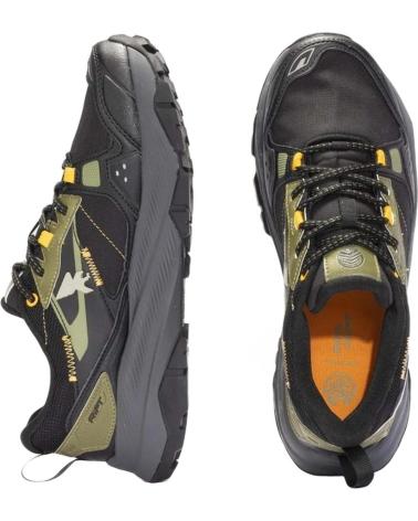Sportif-De-Hombre-JOMA-ZAPATILLAS-RIFT-PARA-HOMBRE-EN-COLOR-NEGRO