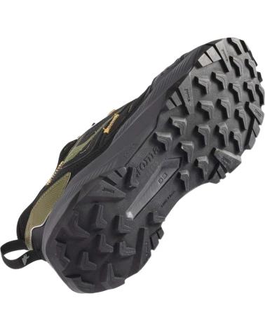 Sportif-De-Hombre-JOMA-ZAPATILLAS-RIFT-PARA-HOMBRE-EN-COLOR-NEGRO