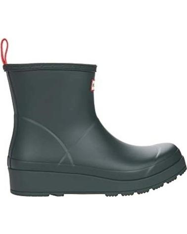 Botas-De-Agua-De-Mujer-HUNTER-BOTAS-PARA-MUJER-EN-COLOR-VERDE