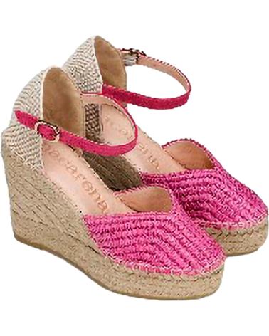 Sandals-De-Mujer-MACARENA-ALPARGATA-INCA-ALBA21-PARA-MUJER-EN-COLOR-ROSA