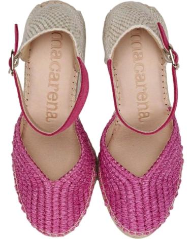 Sandals-De-Mujer-MACARENA-ALPARGATA-INCA-ALBA21-PARA-MUJER-EN-COLOR-ROSA