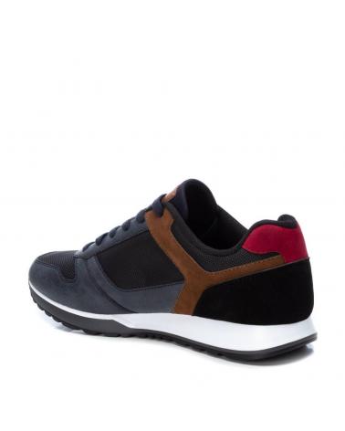 Man Trainers REFRESH 170271 NAVY